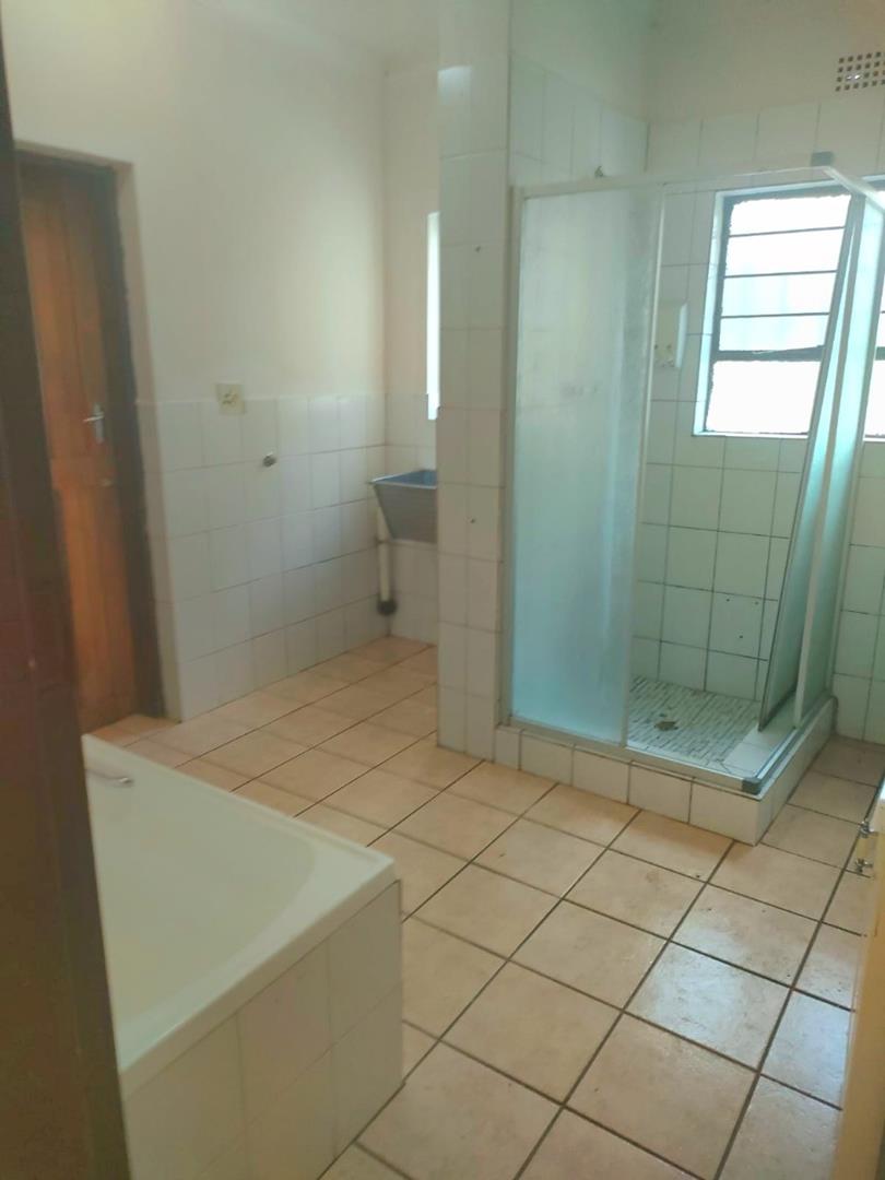 3 Bedroom Property for Sale in Schoemansville North West